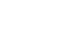 Bandcamp Logo transparent