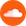 soundcloud logo